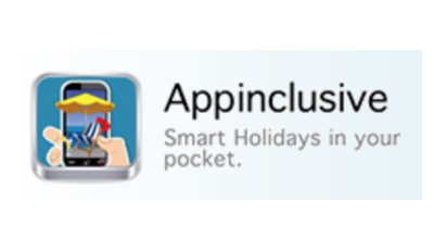 AppInclusive