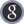 Síguenos en Google +